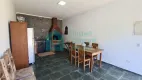 Foto 18 de Casa com 5 Quartos à venda, 196m² em Boiçucanga, São Sebastião