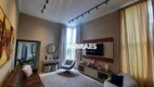 Foto 2 de Casa de Condomínio com 4 Quartos à venda, 230m² em Residencial Villaggio II, Bauru