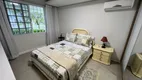 Foto 15 de Apartamento com 3 Quartos para venda ou aluguel, 131m² em Jurerê Internacional, Florianópolis