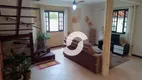 Foto 9 de Casa com 3 Quartos à venda, 247m² em Barroco, Maricá