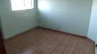 Foto 7 de Ponto Comercial com 1 Quarto para alugar, 120m² em Sumarezinho, Ribeirão Preto