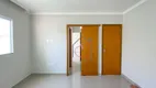 Foto 26 de Casa de Condomínio com 3 Quartos à venda, 250m² em Vale dos Cristais, Macaé