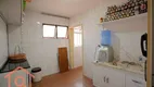 Foto 4 de Apartamento com 2 Quartos à venda, 60m² em Vila Moraes, São Paulo