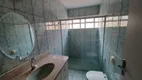 Foto 8 de Casa com 3 Quartos à venda, 458m² em Vila Americano do Brasil, Goiânia