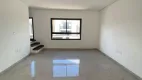 Foto 3 de Casa com 3 Quartos à venda, 130m² em Polvilho, Cajamar