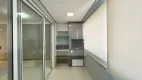 Foto 12 de Apartamento com 3 Quartos para alugar, 80m² em Vila Aviação, Bauru