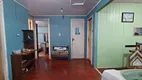 Foto 11 de Casa com 4 Quartos à venda, 100m² em Vila Elsa, Viamão