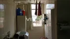 Foto 17 de Apartamento com 2 Quartos à venda, 85m² em Sampaio, Rio de Janeiro