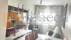 Foto 2 de Apartamento com 1 Quarto à venda, 60m² em Bom Retiro, São Paulo