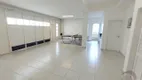 Foto 56 de Casa de Condomínio com 4 Quartos à venda, 656m² em Cacupé, Florianópolis