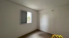 Foto 4 de Apartamento com 1 Quarto à venda, 48m² em São Dimas, Piracicaba