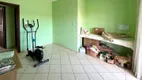 Foto 20 de Casa com 3 Quartos à venda, 239m² em Campeche, Florianópolis