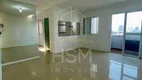 Foto 2 de Apartamento com 2 Quartos à venda, 74m² em Vila Humaita, Santo André