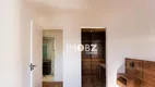 Foto 12 de Apartamento com 3 Quartos à venda, 60m² em Butantã, São Paulo