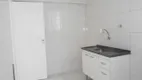 Foto 4 de Apartamento com 3 Quartos para alugar, 135m² em Consolação, São Paulo
