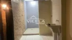 Foto 7 de Casa com 2 Quartos à venda, 150m² em Martim de Sa, Caraguatatuba