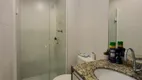 Foto 16 de Apartamento com 2 Quartos à venda, 67m² em Recreio Dos Bandeirantes, Rio de Janeiro