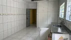 Foto 6 de Sobrado com 4 Quartos à venda, 160m² em Vila Guarani, São Paulo