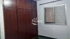 Foto 8 de Apartamento com 3 Quartos à venda, 79m² em Jardim Caxambú, Piracicaba