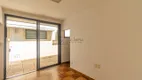 Foto 54 de Casa com 5 Quartos para alugar, 1019m² em Alto de Pinheiros, São Paulo