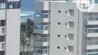 Foto 21 de Apartamento com 3 Quartos à venda, 160m² em Riviera de São Lourenço, Bertioga