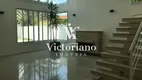 Foto 5 de Casa de Condomínio com 4 Quartos à venda, 330m² em Conjunto Residencial Esplanada do Sol, São José dos Campos