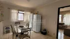 Foto 7 de Casa com 3 Quartos à venda, 193m² em Cidade Nova I, Indaiatuba