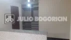 Foto 17 de Apartamento com 1 Quarto à venda, 43m² em São Cristóvão, Rio de Janeiro