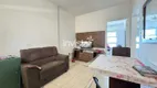 Foto 3 de Apartamento com 2 Quartos à venda, 45m² em Aparecida, Santos