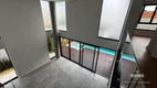 Foto 23 de Casa de Condomínio com 3 Quartos à venda, 342m² em Pirabeiraba Centro, Joinville