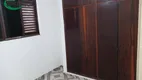 Foto 4 de Apartamento com 2 Quartos à venda, 50m² em Vila Padre Manoel de Nóbrega, Campinas