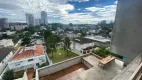 Foto 22 de Casa com 4 Quartos à venda, 671m² em Alphaville, Santana de Parnaíba