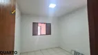 Foto 8 de Casa com 2 Quartos à venda, 175m² em Guaraú, Salto