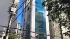 Foto 14 de Sala Comercial para alugar, 45m² em Jardim América, São Paulo