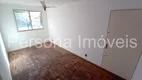 Foto 6 de Apartamento com 2 Quartos à venda, 60m² em Santa Fé, Porto Alegre