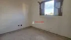 Foto 10 de Sobrado com 3 Quartos à venda, 170m² em Jardim Presidente Dutra, Guarulhos