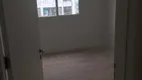 Foto 12 de Apartamento com 4 Quartos à venda, 270m² em Higienópolis, São Paulo