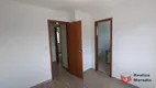 Foto 11 de Casa de Condomínio com 2 Quartos à venda, 90m² em Jardim Pioneira, Cotia