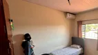 Foto 8 de Sobrado com 3 Quartos à venda, 300m² em Conjunto Itatiaia, Goiânia