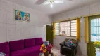 Foto 2 de Casa com 5 Quartos à venda, 354m² em Pinheirinho, Santo André