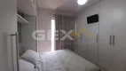Foto 3 de Apartamento com 3 Quartos à venda, 71m² em Sidil, Divinópolis