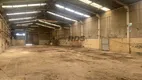 Foto 6 de Galpão/Depósito/Armazém para alugar, 2769m² em Cooperativa, São Bernardo do Campo