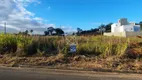 Foto 3 de Lote/Terreno à venda, 360m² em Mina do Mato, Criciúma