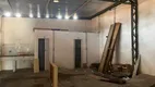 Foto 12 de Imóvel Comercial para alugar, 449m² em Demócrito Rocha, Fortaleza