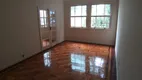 Foto 3 de Apartamento com 3 Quartos à venda, 114m² em Leblon, Rio de Janeiro