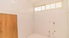 Foto 21 de Apartamento com 2 Quartos à venda, 96m² em Centro, São Leopoldo