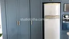 Foto 7 de Apartamento com 3 Quartos à venda, 340m² em Vila Ema, São José dos Campos