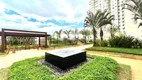 Foto 39 de Apartamento com 3 Quartos à venda, 116m² em Jardim Santa Mena, Guarulhos