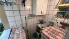 Foto 12 de Apartamento com 2 Quartos à venda, 53m² em Jardim Santo Andre, Santo André