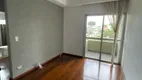 Foto 14 de Apartamento com 2 Quartos à venda, 62m² em Vila Castelo, São Paulo